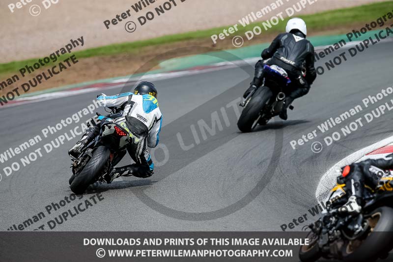 PJ Motorsport 2019;donington no limits trackday;donington park photographs;donington trackday photographs;no limits trackdays;peter wileman photography;trackday digital images;trackday photos